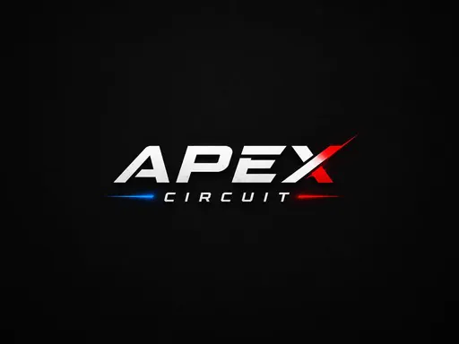 Apexcircuit
