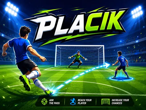 Placik