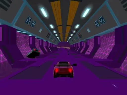 Speed Master Cars